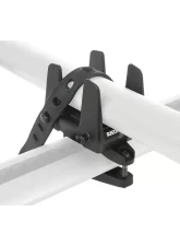 Rhino Rack Multi Purpose Holder (Universal Fit) RMPHU                                     - RMPHU - Image 2