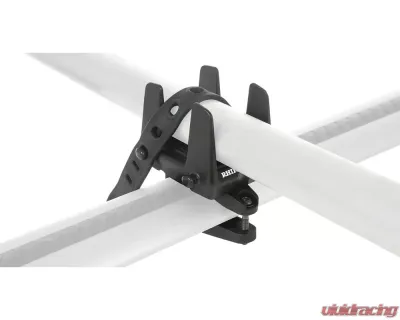 Rhino Rack Multi Purpose Holder (Universal Fit) RMPHU - RMPHU