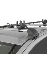 Rhino Rack Multi Purpose Holder (Universal Fit) RMPHU                                     - RMPHU - Image 3