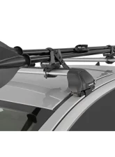 Rhino Rack Multi Purpose Holder (Universal Fit) RMPHU                                     - RMPHU - Image 4