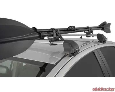 Rhino Rack Multi Purpose Holder (Universal Fit) RMPHU - RMPHU