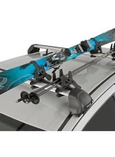 Rhino Rack Multi Purpose Holder (Universal Fit) RMPHU                                     - RMPHU - Image 5