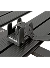 Rhino Rack Multi Purpose Holder (Universal Fit) RMPHU                                     - RMPHU - Image 6