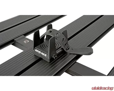 Rhino Rack Multi Purpose Holder (Universal Fit) RMPHU - RMPHU