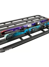 Rhino Rack Multi Purpose Holder (Universal Fit) RMPHU                                     - RMPHU - Image 7