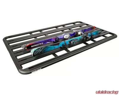 Rhino Rack Multi Purpose Holder (Universal Fit) RMPHU - RMPHU