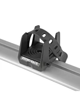 Rhino Rack Multi Purpose Holder (Universal Fit) RMPHU                                     - RMPHU - Image 8