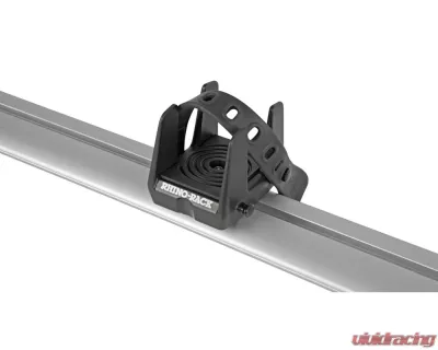 Rhino Rack Multi Purpose Holder (Universal Fit) RMPHU - RMPHU