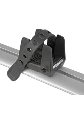 Rhino Rack Multi Purpose Holder (Universal Fit) RMPHU                                     - RMPHU - Image 9