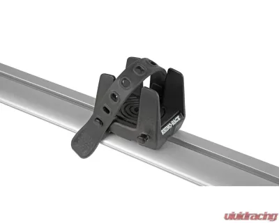 Rhino Rack Multi Purpose Holder (Universal Fit) RMPHU - RMPHU