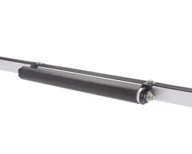 Rhino Rack Alloy Roller (1500mm/59inches) RR1500