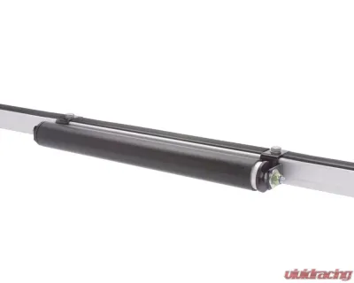 Rhino Rack Alloy Roller (1500mm/59inches) RR1500 - RR1500