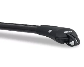 Rhino Rack Vortex StealthBar (Black 965mm) RSB05B