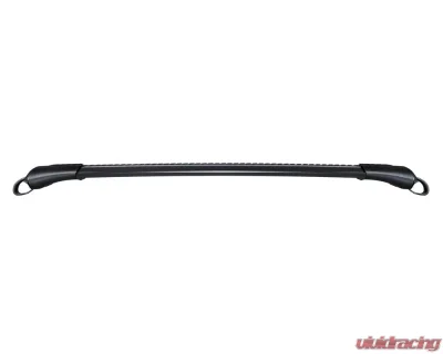 Rhino Rack Vortex StealthBar (Black 965mm) RSB05B - RSB05B