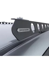 Rhino Rack Rhino-Rack Backbone 3 Base Mounting System for Toyota Prado 150 RTPB1                                     - RTPB1 - Image 3