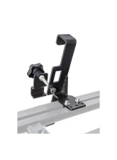Rhino Rack Aluminium Folding Ladder Bracket RUFLB                                     - RUFLB - Image 3