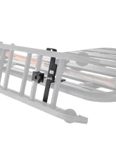 Rhino Rack Aluminium Folding Ladder Bracket RUFLB                                     - RUFLB - Image 5