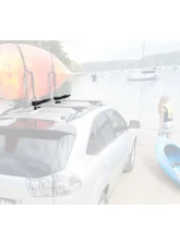 Rhino Rack Folding J Style Kayak Carrier Extension S512X                                     - S512X - Image 4