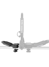 Rhino Rack Folding J Style Kayak Carrier Extension S512X                                     - S512X - Image 2