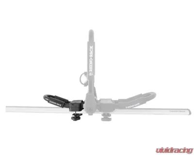 Rhino Rack Folding J Style Kayak Carrier Extension S512X - S512X