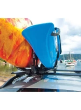 Rhino Rack Folding J Style Kayak Carrier Extension S512X                                     - S512X - Image 4