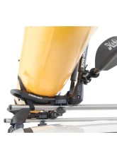 Rhino Rack Folding J Style Kayak Carrier S512                                     - S512 - Image 5