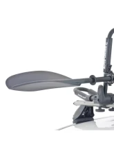 Rhino Rack Folding J Style Kayak Carrier S512                                     - S512 - Image 6