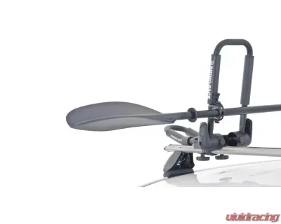 Rhino Rack Folding J Style Kayak Carrier S512 - S512