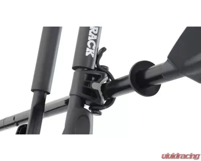 Rhino Rack Folding J Style Kayak Carrier S512 - S512