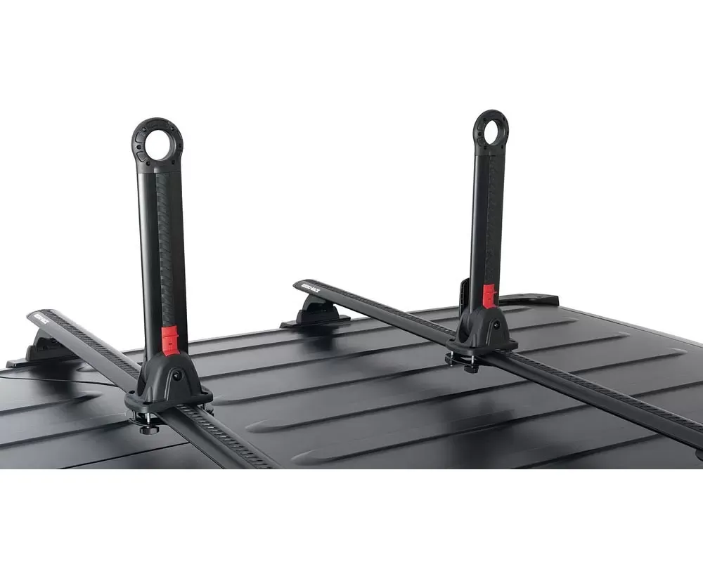 Rhino Rack Nautic Stack S520 - S520