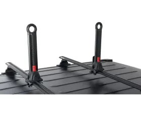 Rhino Rack Nautic Stack S520