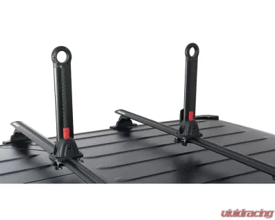 Rhino Rack Nautic Stack S520 - S520