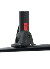 Rhino Rack Nautic Stack S520                                     - S520 - Image 10