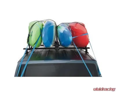 Rhino Rack Nautic Stack S520 - S520