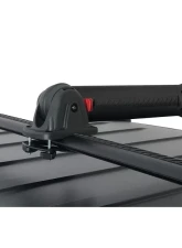 Rhino Rack Nautic Stack S520                                     - S520 - Image 6