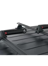 Rhino Rack Nautic Stack S520                                     - S520 - Image 7