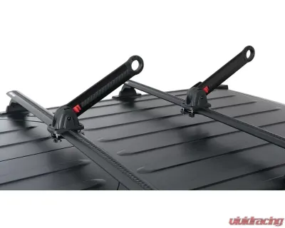 Rhino Rack Nautic Stack S520 - S520