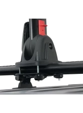 Rhino Rack Nautic Stack S520                                     - S520 - Image 9