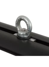 Rhino Rack Vortex Eye Bolt S604                                     - S604 - Image 2