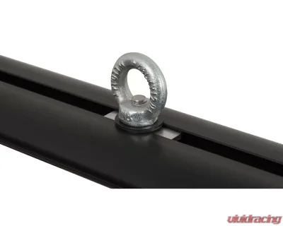 Rhino Rack Vortex Eye Bolt S604 - S604