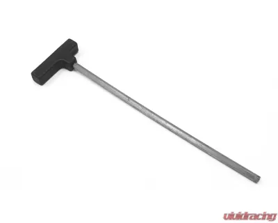 Rhino Rack Security Key Long SECKEY-L | Vivid Racing