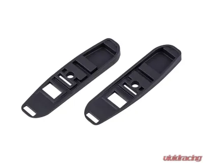 Rhino Rack Front/Rear Crossbar Wedge Kit SUB0671 - SUB0671