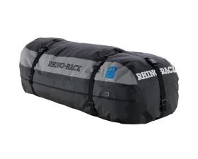 Rhino Rack Weatherproof Luggage Bag (200L) LB200