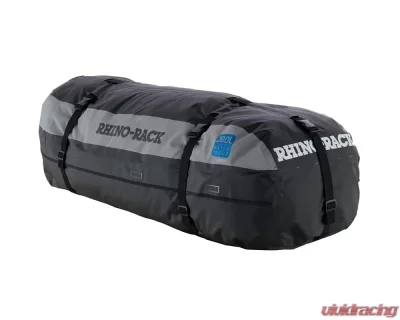 Rhino Rack Weatherproof Luggage Bag (200L) LB200 - LB200