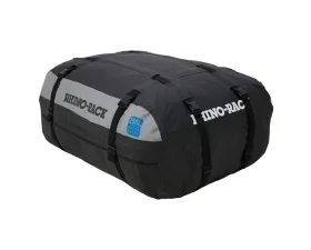 Rhino Rack Weatherproof Luggage Bag (250L) LB250