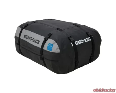 Rhino Rack Weatherproof Luggage Bag (250L) LB250 - LB250