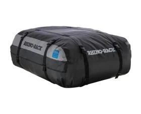 Rhino Rack Weatherproof Luggage Bag (350L) LB350