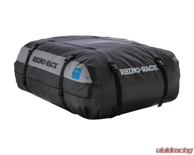 Rhino Rack Weatherproof Luggage Bag (350L) LB350 - LB350