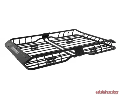 Rhino Rack XTray Pro RMCB03 - RMCB03