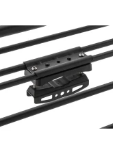 Rhino Rack XTray Pro RMCB03                                     - RMCB03 - Image 10